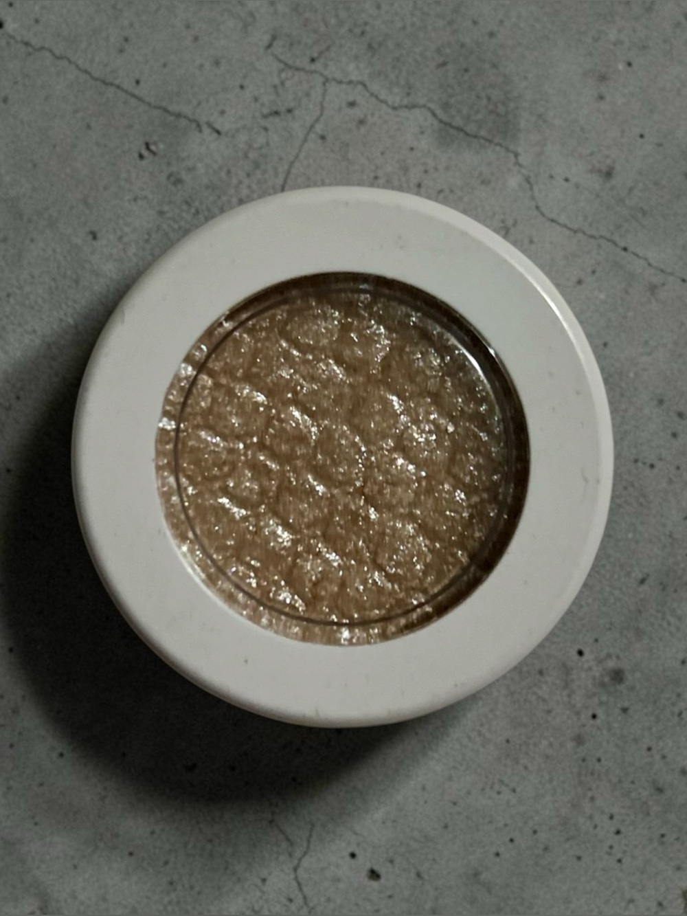 Colourpop SuperShock Eyeshadow | I heart This
